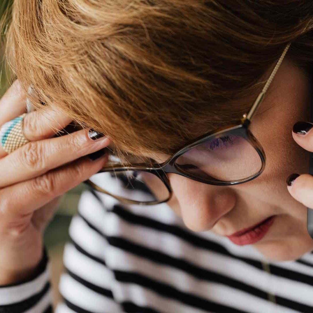 Condusef cuenta con diversos cursos acerca de educación financiera