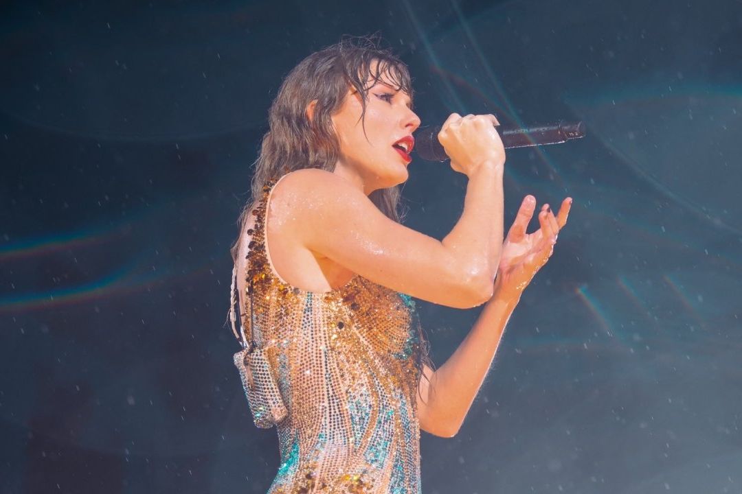 Entre las piezas que serán expuestas a los ojos de los visitantes están vestidos utilizados por Swift en videos musicales, giras y presentaciones especiales