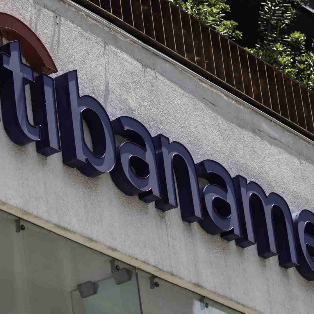 La venta de Banamex a Grupo México se canceló.