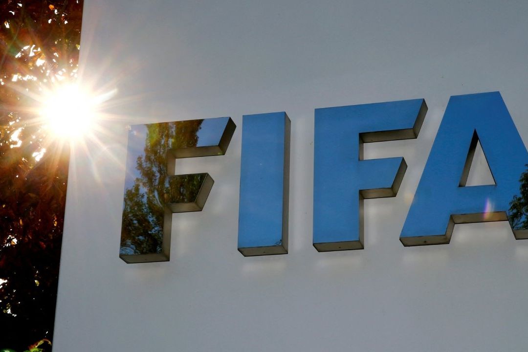 El próximo mundial femenil se jugará en Australia y Nueva Zelanda del 20 de julio al 20 de agosto del 2023