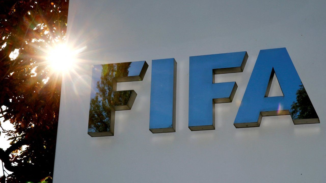 El próximo mundial femenil se jugará en Australia y Nueva Zelanda del 20 de julio al 20 de agosto del 2023