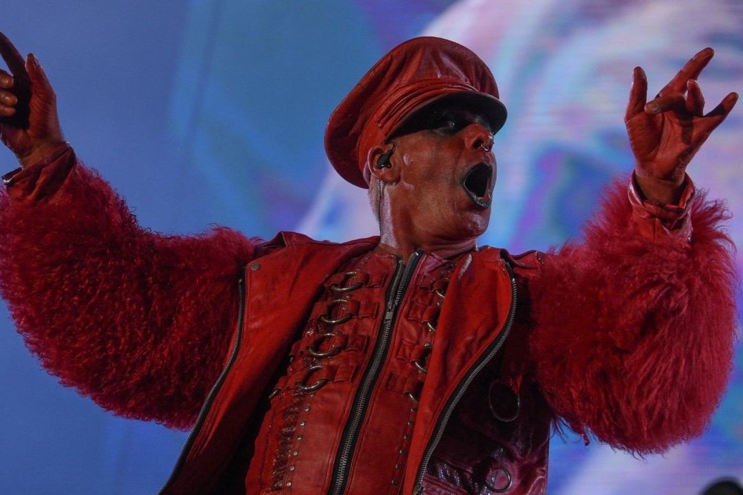 Fans de Rammstein revenden boletos tras escándalo de presuntos abusos sexuales