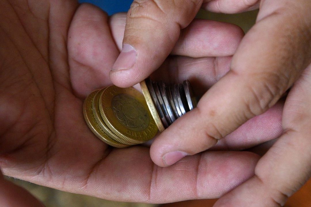 En 2023, 11 monedas serán retiradas de circulación por el Banxico
