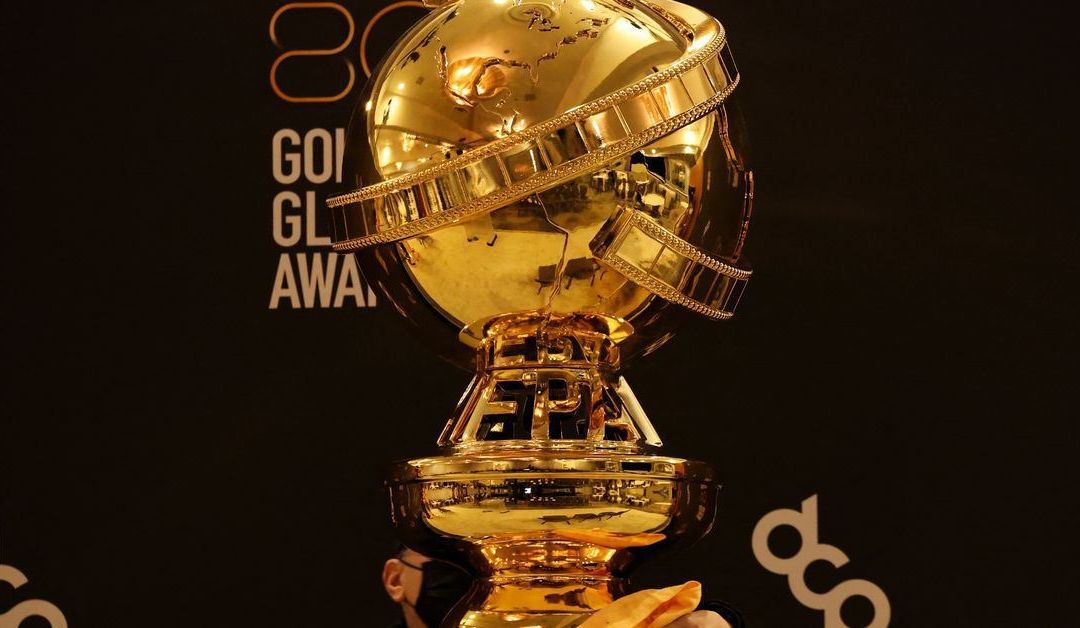 ¿Privatizan los Globos de Oro?, Se Disuelve Grupo de Creadores