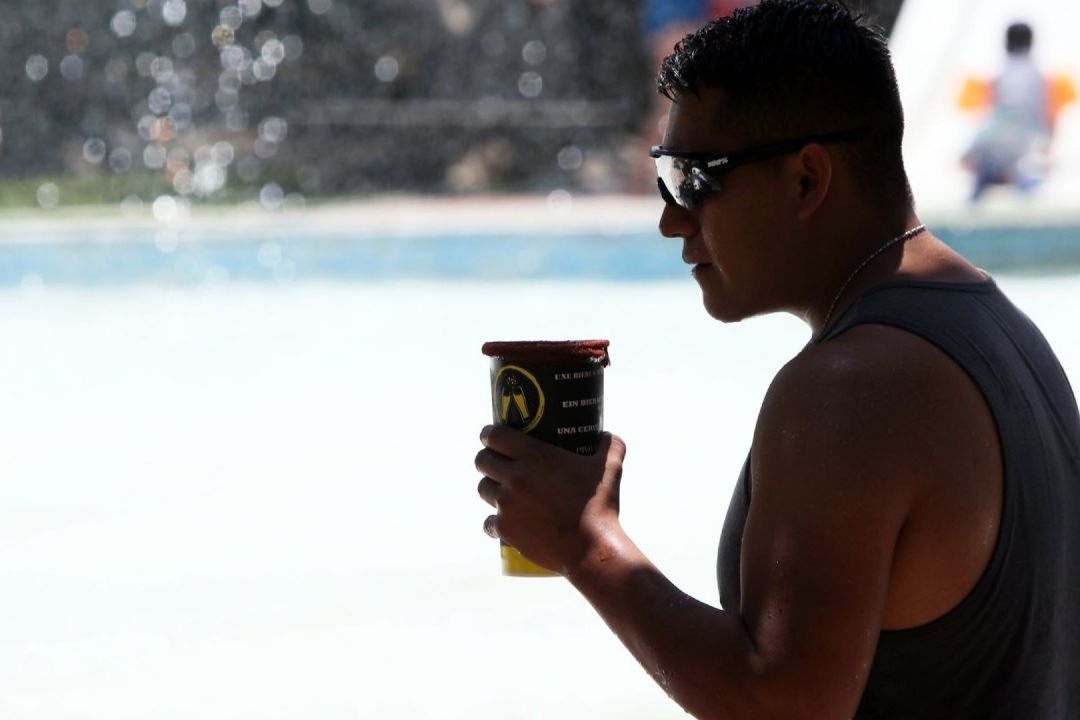 Las micheladas pueden elevar el riesgo de padecer varias enfermedades