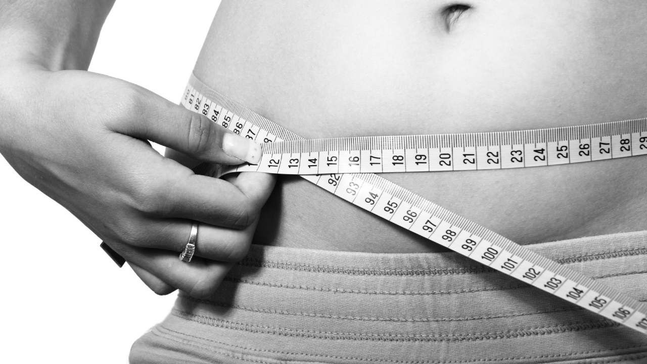 Muere Influencer China en Campamento Fitness; Quería Bajar 90 Kilos Rápido