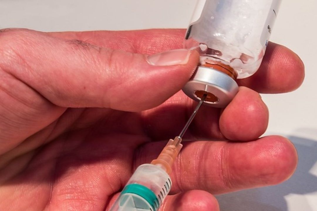 Medicamento Lecanemab frena el avance del Alzheimer, según la FDA