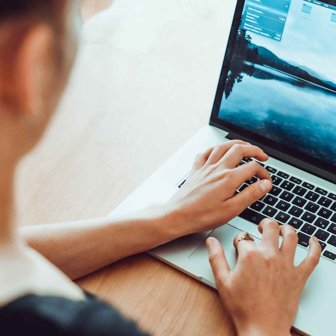 La Ley Home Office en México agrega obligaciones para patrones
