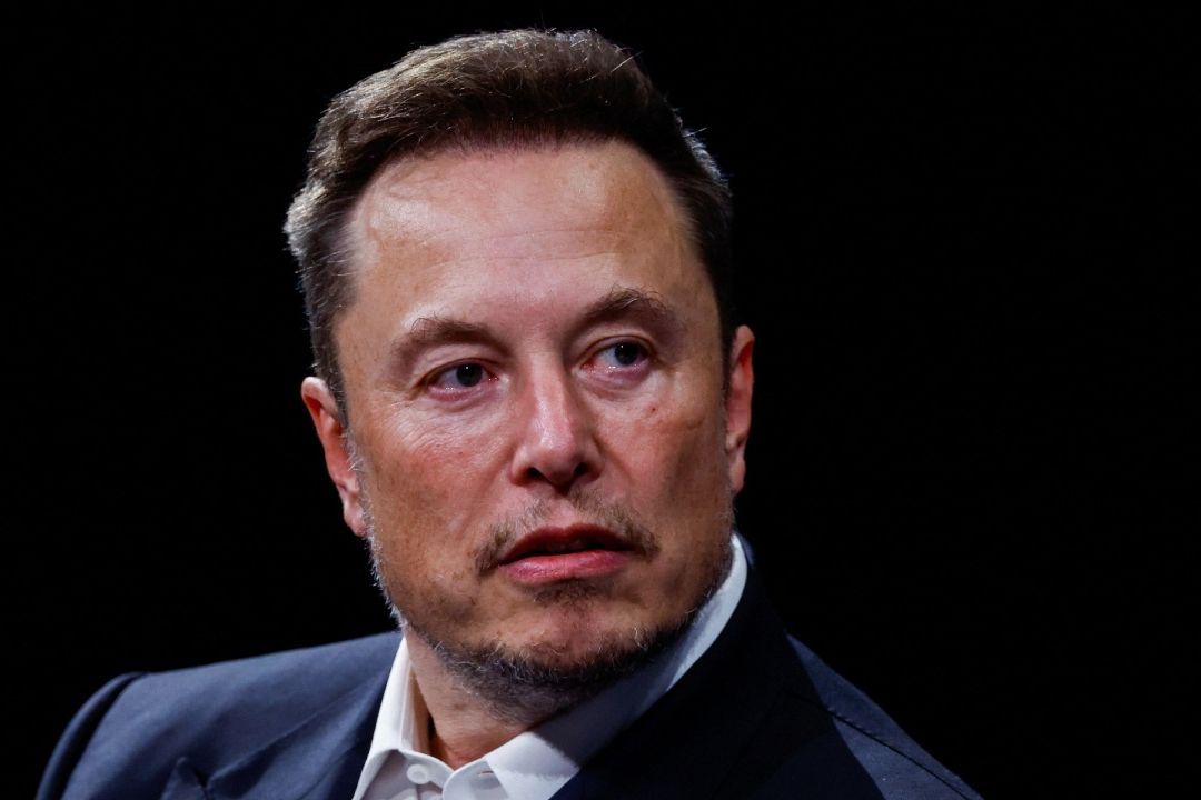 Twitter Respetará la Ley Europea: Elon Musk
