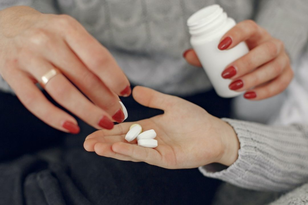 Cofepris autoriza nuevo tratamiento molecular contra el VIH