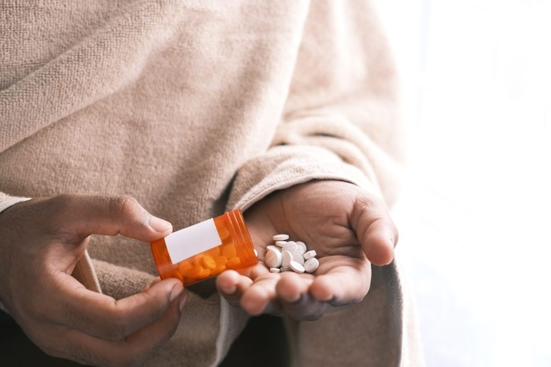 ONU reporta un récord en el consumo de drogas en el mundo
