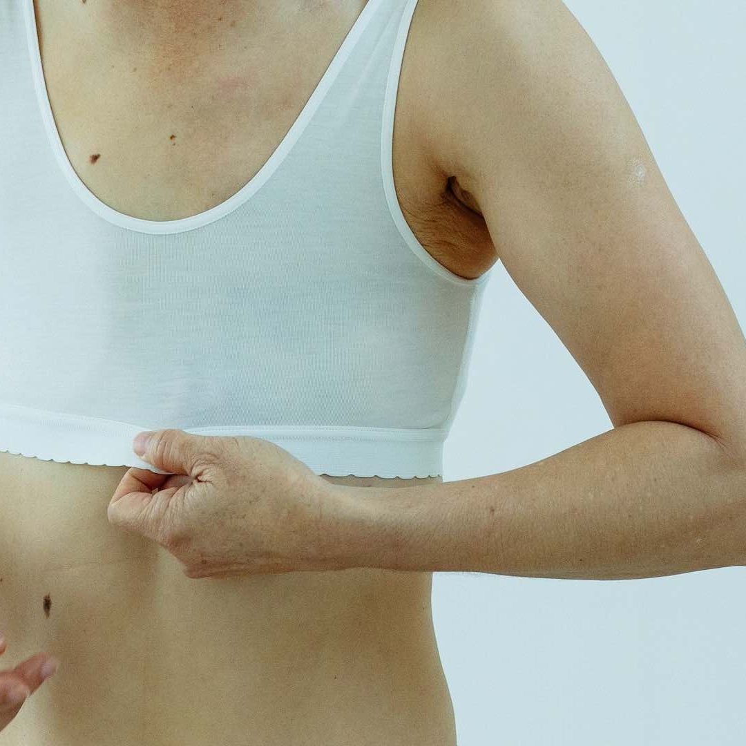Qué es y cuáles son los síntomas del cáncer de piel