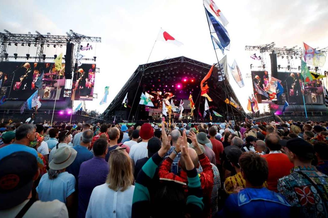 Pese aumento de precios, fans pagan más en boletos para conciertos