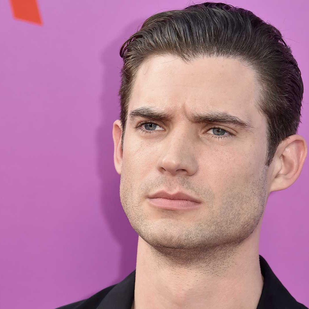David Corenswet, el Nuevo Superman que Reemplazará a Henry Cavill