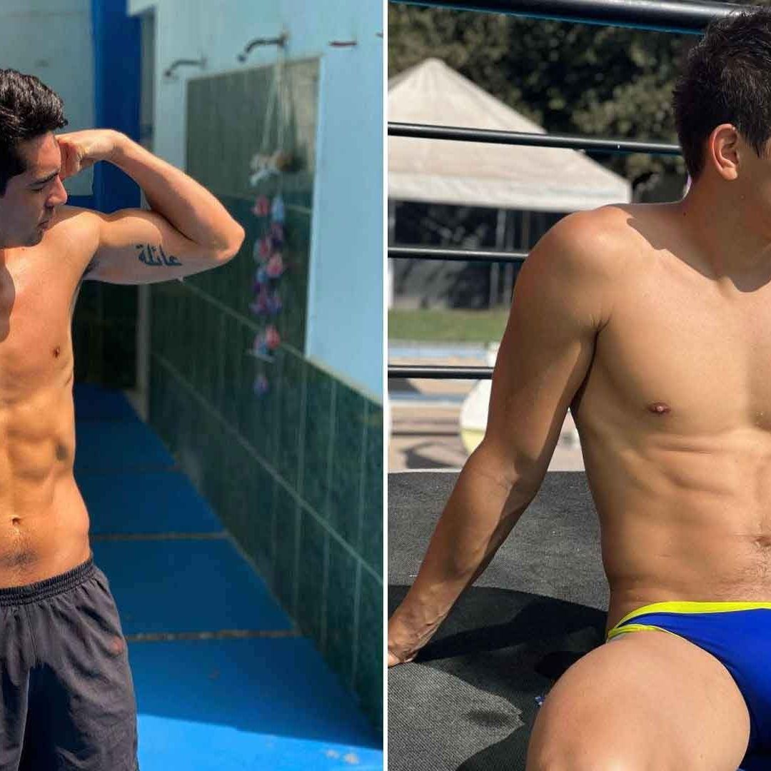 ¿Por qué los Atletas Recurren a OnlyFans para Obtener Recursos?
