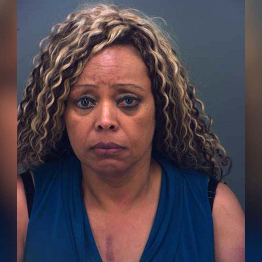 Mujer Dispara a Chofer de Uber; Creyó que Iba a Ser Secuestrada
