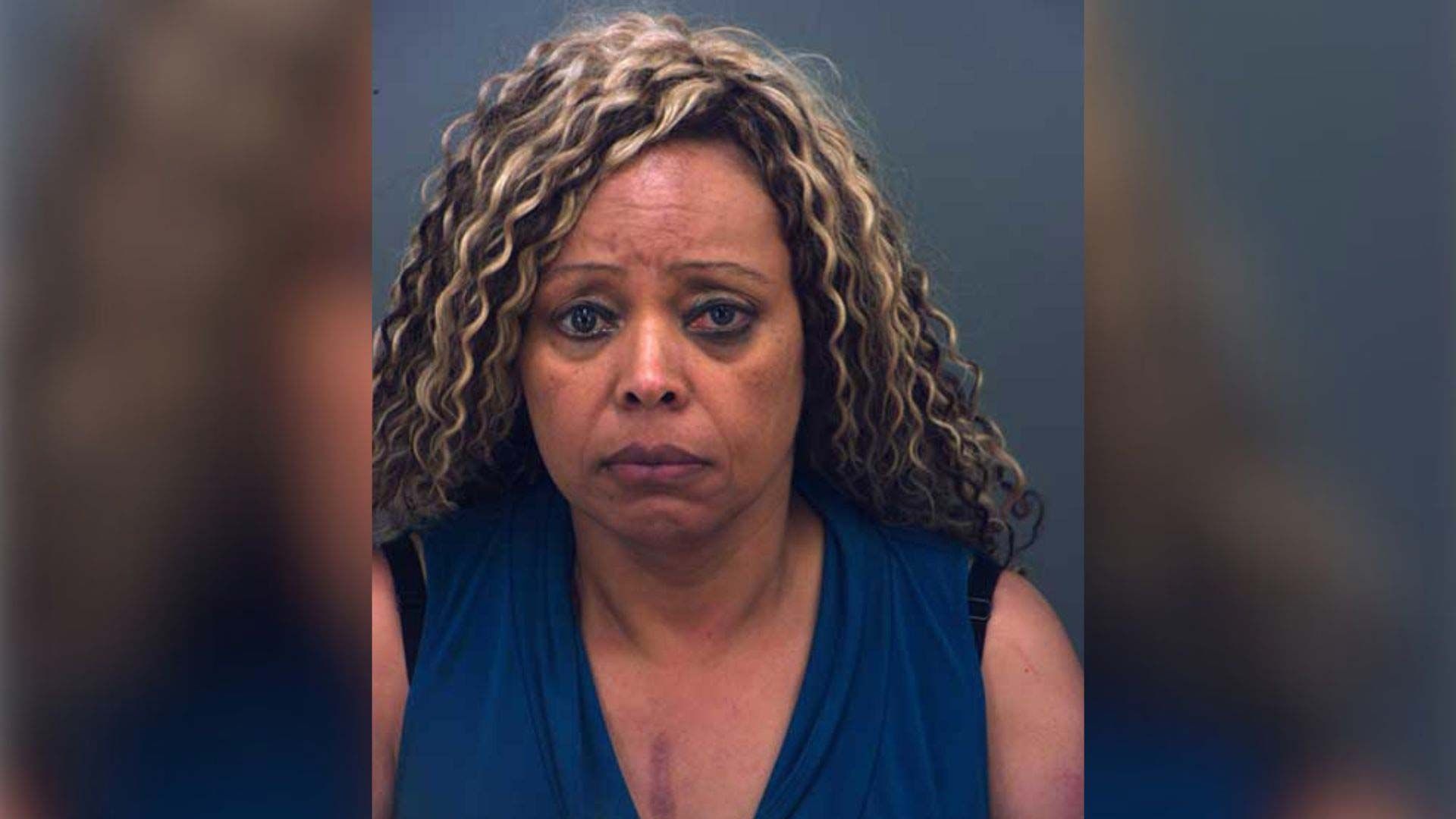 Mujer Dispara a Chofer de Uber; Creyó que Iba a Ser Secuestrada