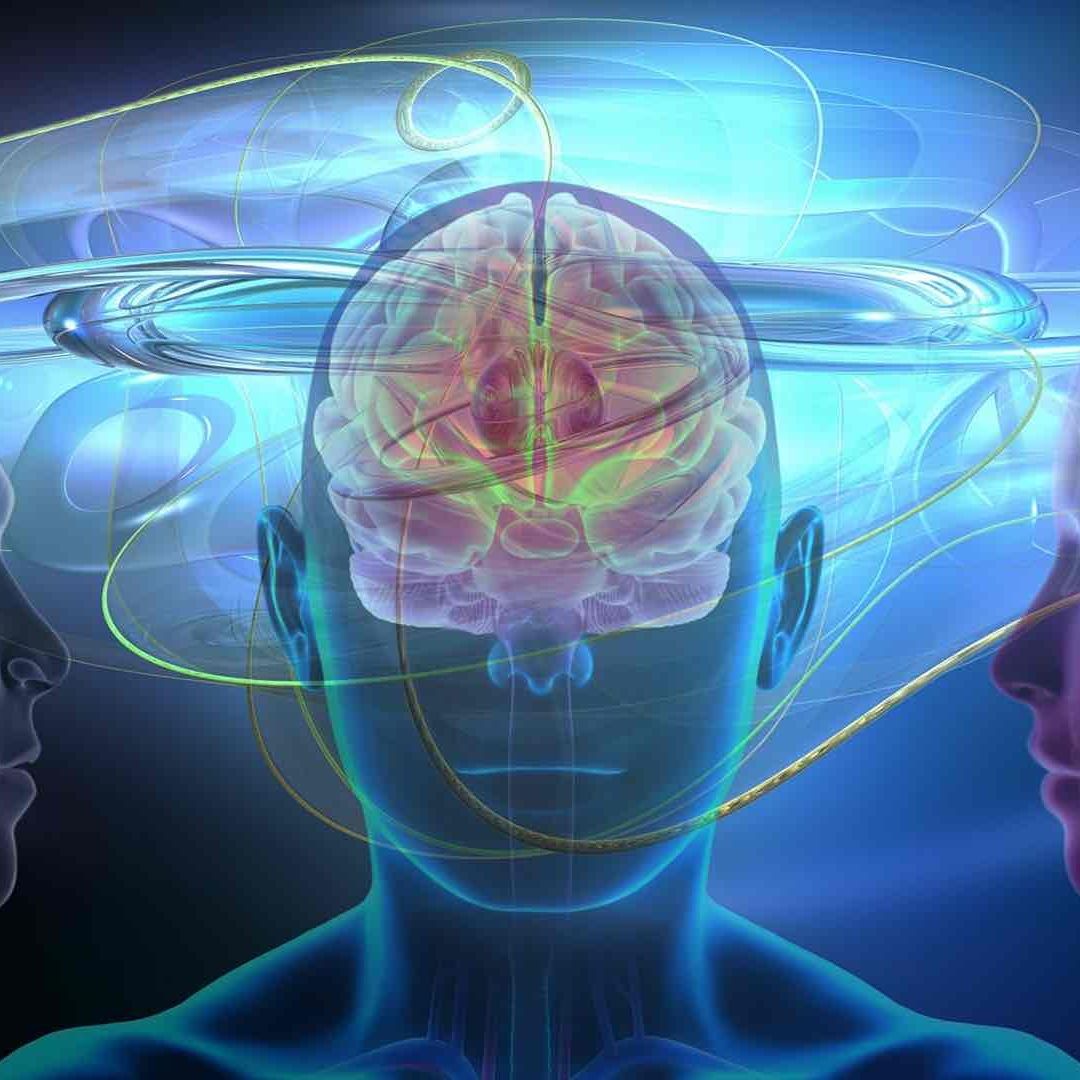 Una RCP proporciona aproximadamente 15 por ciento del oxigeno necesario para realizar una función cerebral