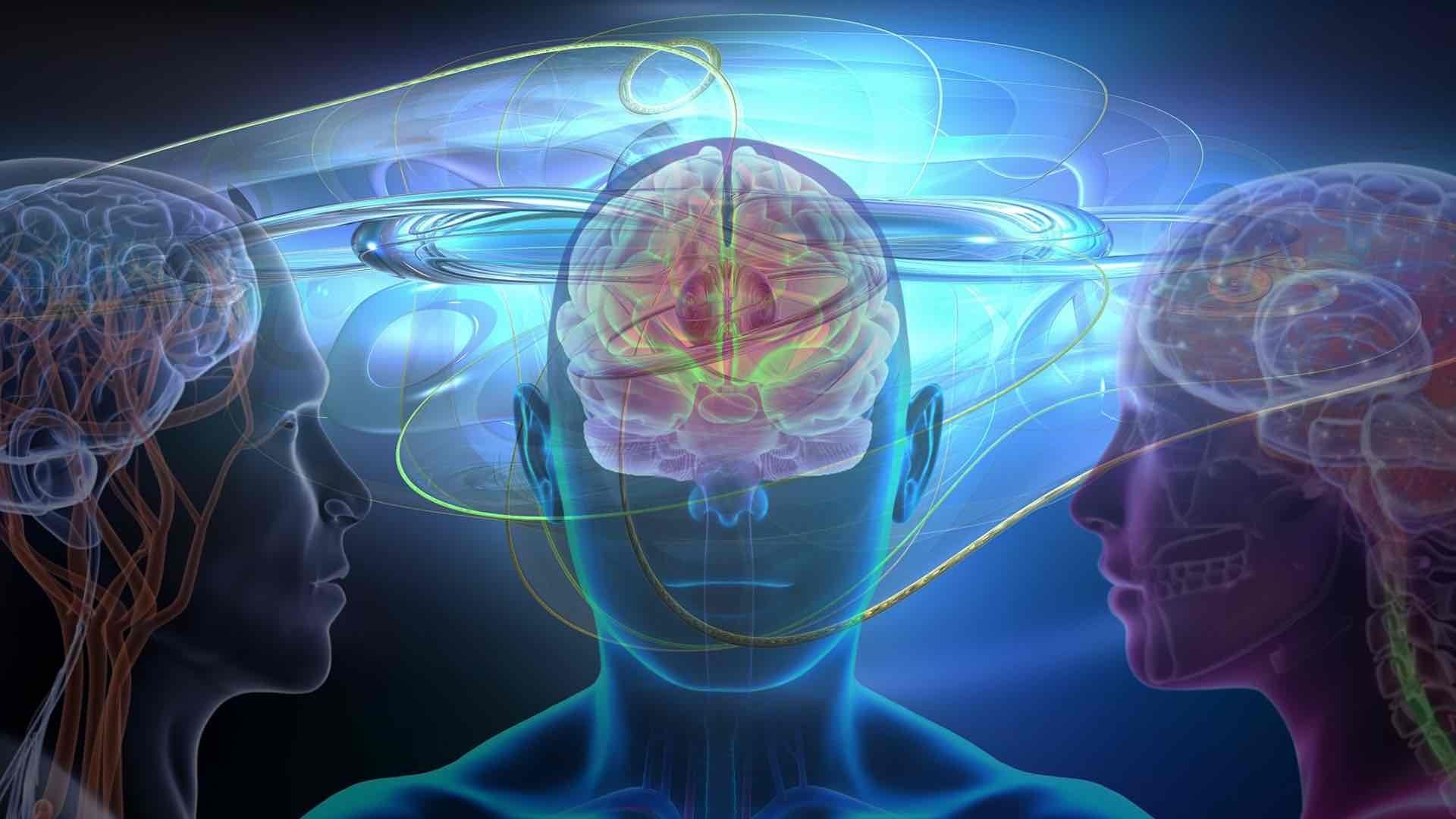 Una RCP proporciona aproximadamente 15 por ciento del oxigeno necesario para realizar una función cerebral