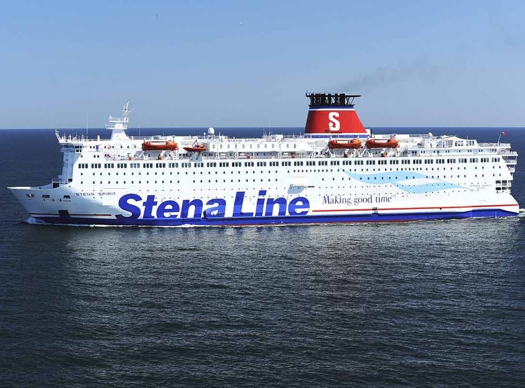 Niño Cae De Barco, su Mamá Intenta Salvarlo, pero Ambos Mueren