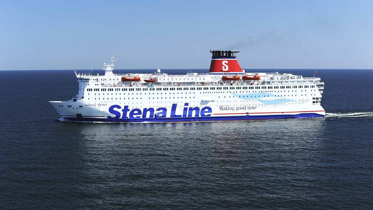 Niño Cae De Barco, su Mamá Intenta Salvarlo, pero Ambos Mueren