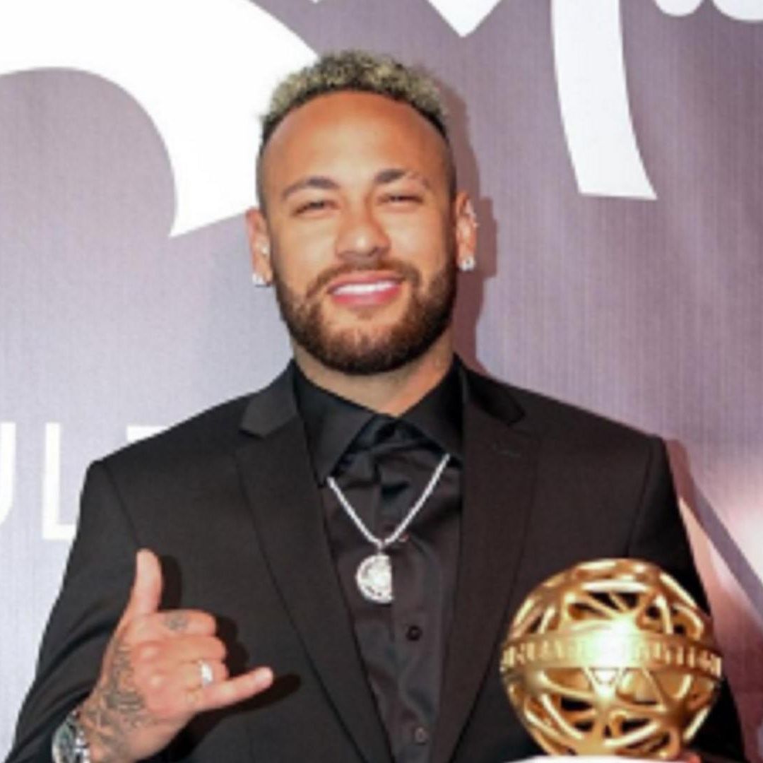 Multota a Neymar por Incumplir Suspensión de Obras en su Casa