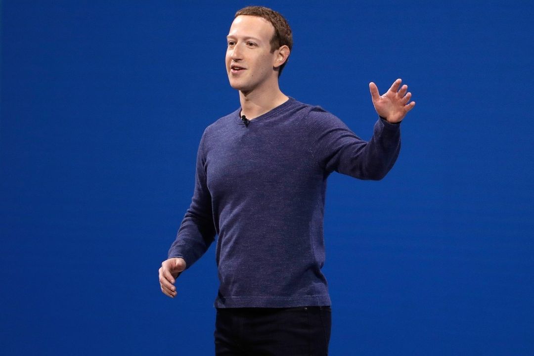 Zuckerberg Lanzará Threads, Red Social que Competirá con Twitter