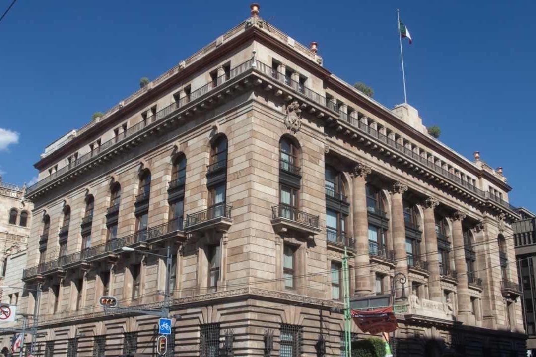 El Banco de México informó que mantendrá la tasa de interés en 11.25% durante un "periodo prolongado" pese a la desaceleración de la inflación