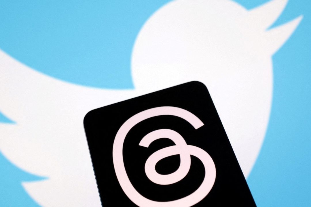 Twitter Dice que Su Red Social Puede ser Imitada, pero No Duplicada