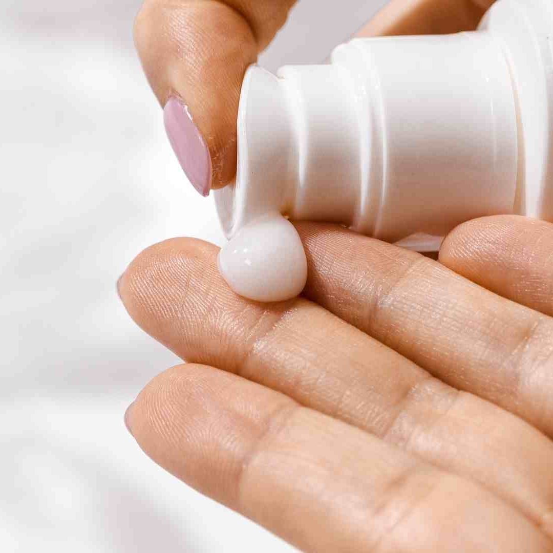 Alerta por Uso Indiscriminado de Crema Barmicil