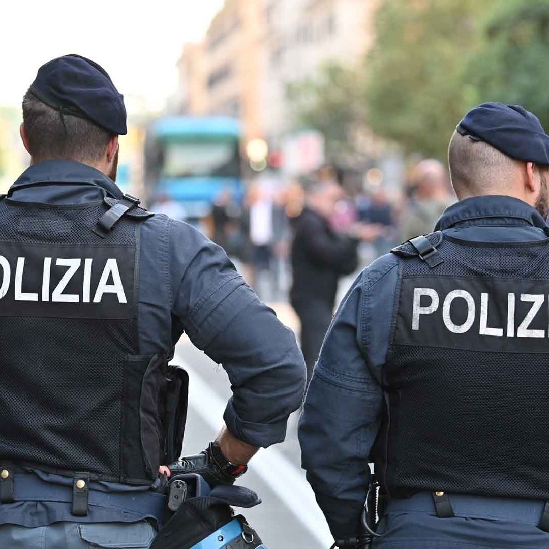 Hijos Esconden Cadáver de su Papá para Seguir Cobrando Pensión