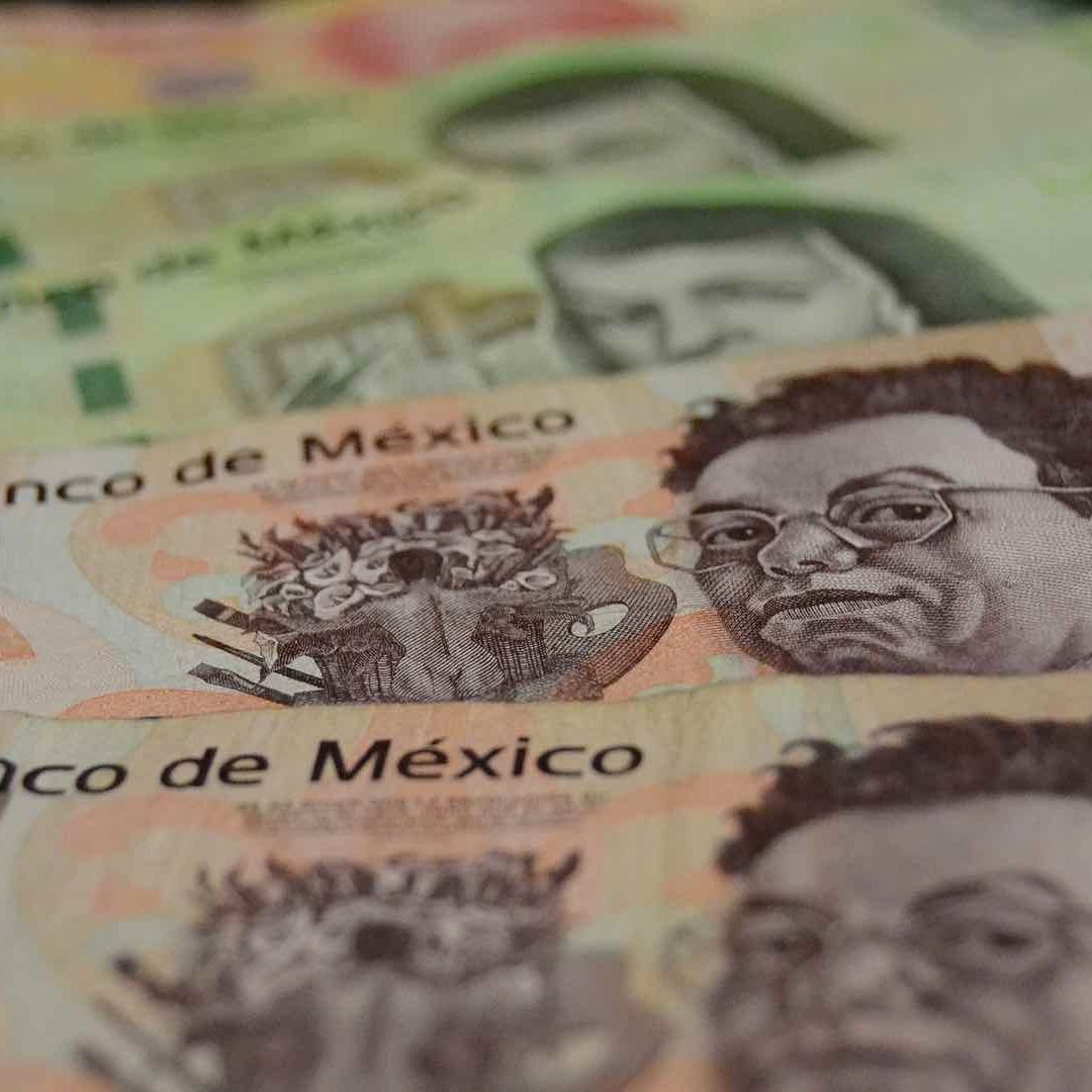 El SAT señala que quien te entregue el premio efectuará la retención del impuesto