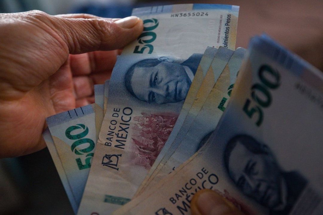 Los pagos de tandas y ventas por catálogo no generan pago de impuestos al SAT