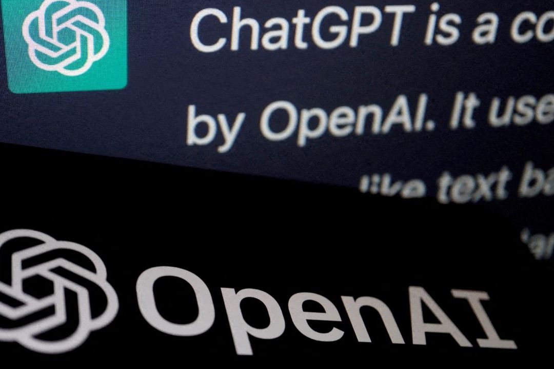 Usuarios Satisfechos con ChatGPT, ¿Para Qué Utilizan la Herramienta?