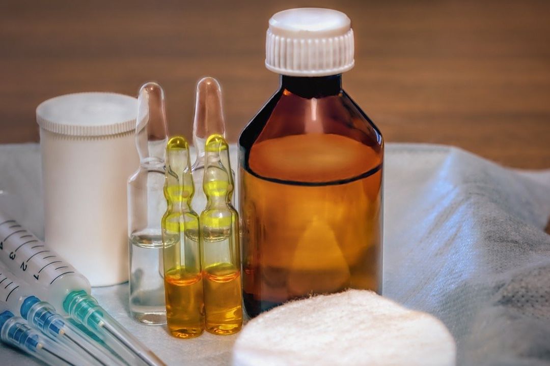 Un estudio descubrió que el medicamento Denosumab, usado contra la osteoporosis, ayuda a eliminar la resistencia en tratamientos contra cáncer de mama