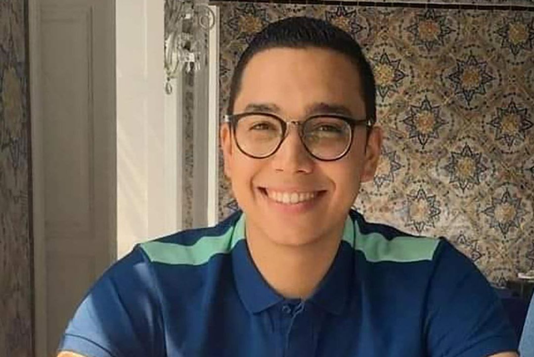 Novio Muere Electrocutado el Día de Su Boda en Túnez
