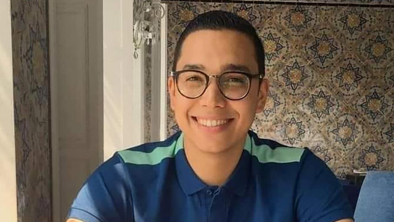 Novio Muere Electrocutado el Día de Su Boda en Túnez