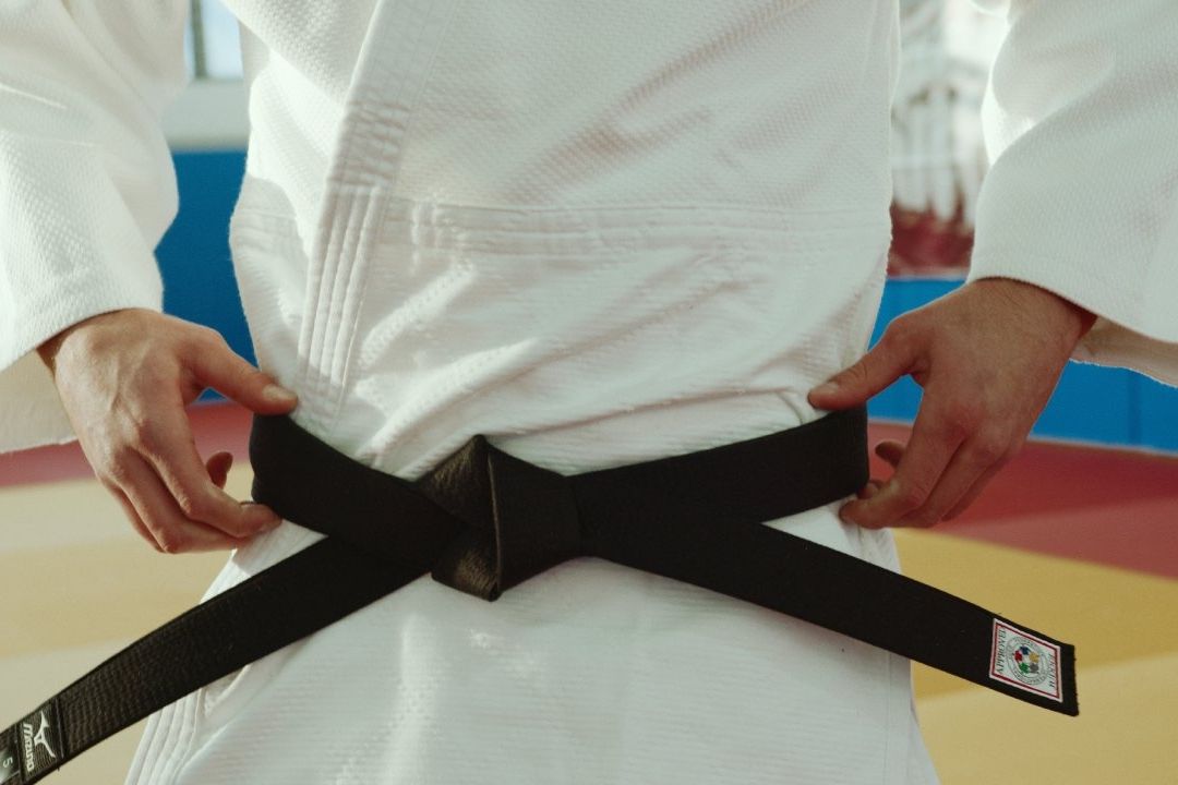Niño Muere Al Recibir Golpe de Su Maestro de Artes Marciales