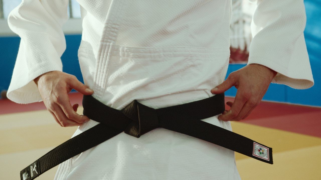 Niño Muere Al Recibir Golpe de Su Maestro de Artes Marciales
