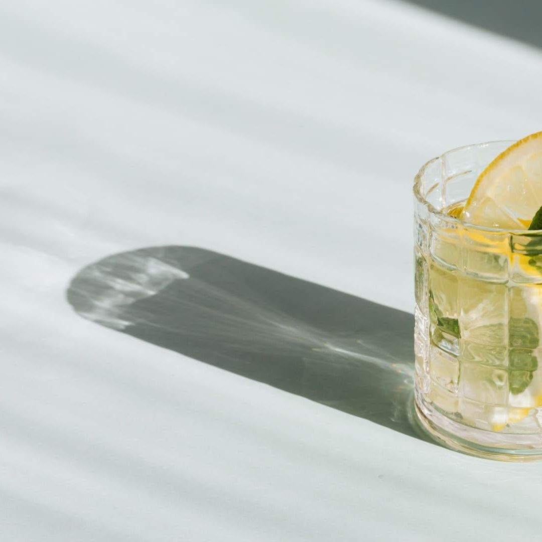 Verdad o Mito: ¿Tomar Alcohol Produce Cáncer?