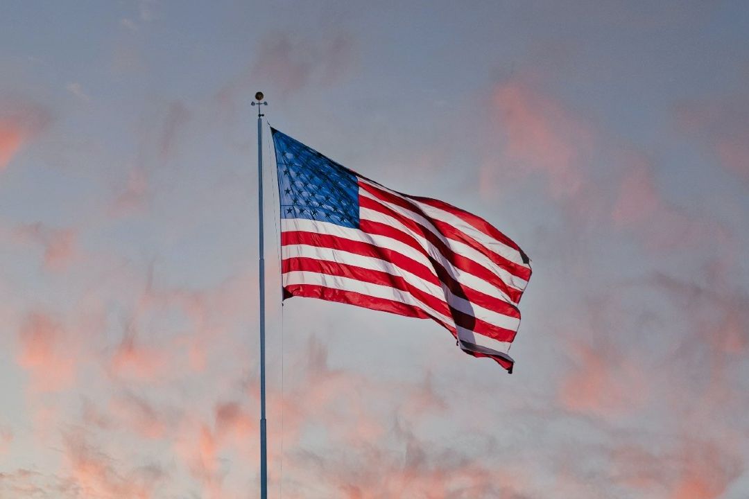 Visa Americana: ¿Cuánto Tiempo Dura la Entrevista Para Obtenerla? | ¿Qué Preguntan?