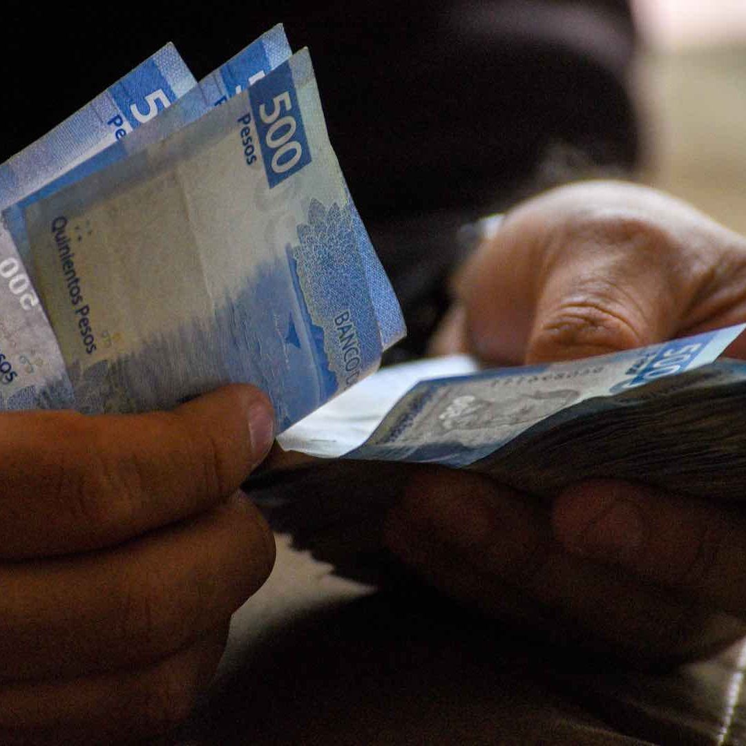 Esto es lo que deben pagarte de Prima Dominical, de acuerdo con la LFT