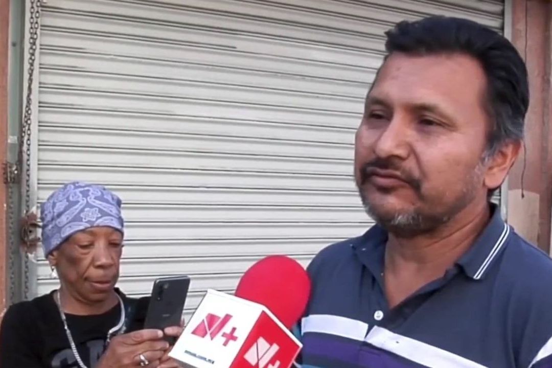 Powerball: Chiapaneco es Millonario por Vender Ticket Ganador