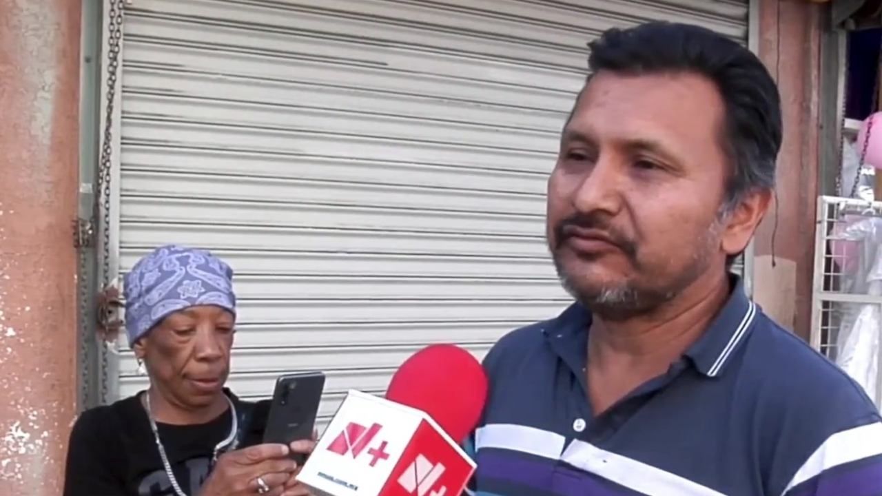 Powerball: Chiapaneco es Millonario por Vender Ticket Ganador