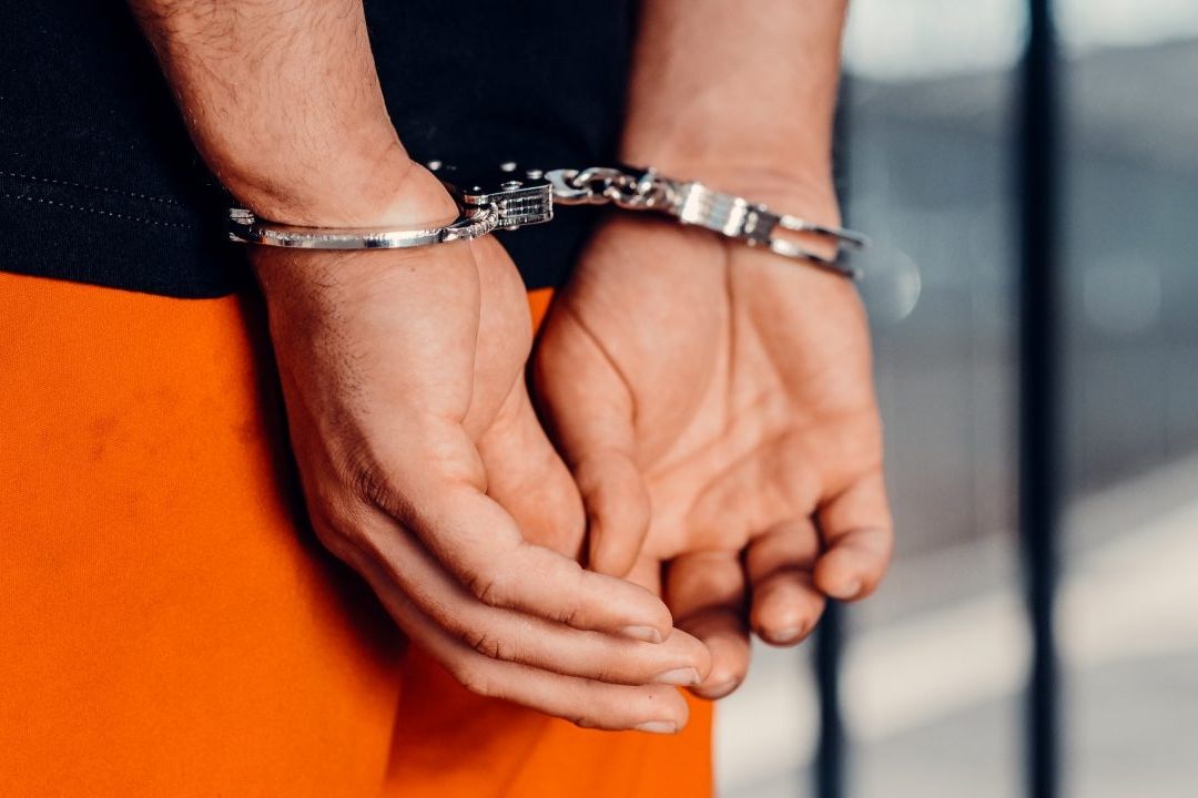 Sentencian a ginecólogo a 20 años de cárcel por cargos de abuso sexual en NY