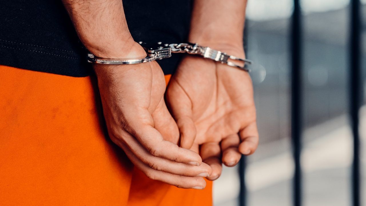 Sentencian a ginecólogo a 20 años de cárcel por cargos de abuso sexual en NY