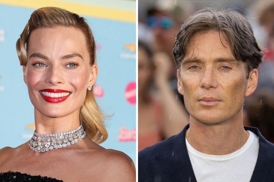 El éxito taquillero de las películas de Barbie y Oppenheimer está siendo usado por cibercriminales para provocar estafas en internet