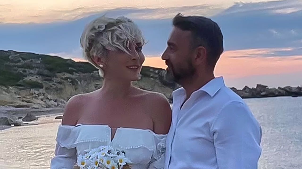 Mujer Muere al Caer de Un Acantilado Durante su Propuesta de Matrimonio