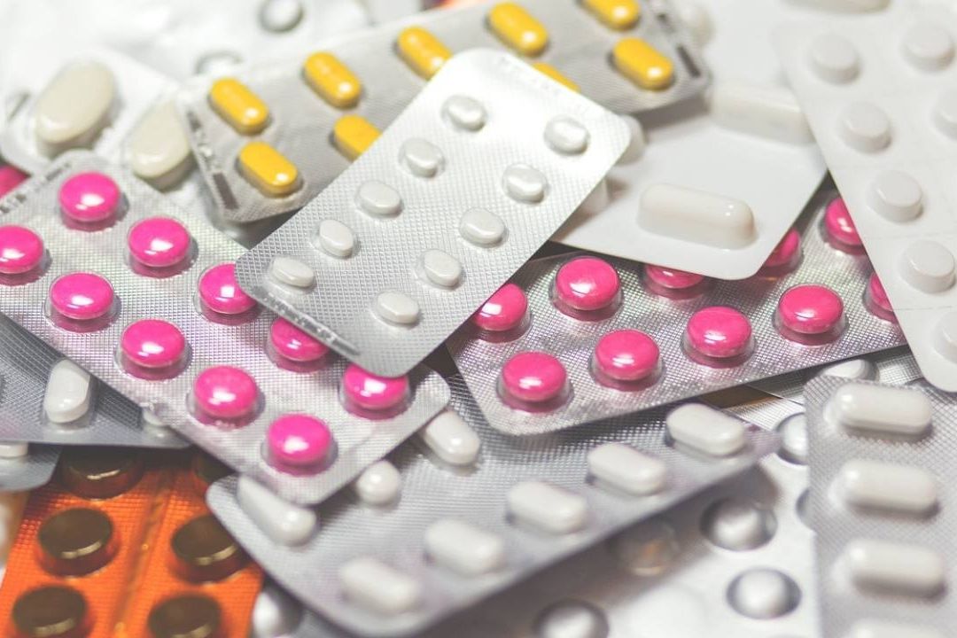 La OMS incorporó por primera vez a su lista de medicamentos esenciales los fármacos para el tratamiento de la esclerosis múltiple