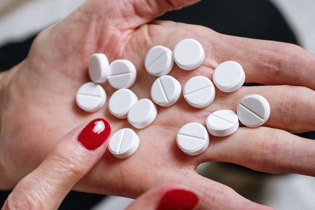 OMS no incluye en lista de medicinas esenciales los fármacos contra obesidad